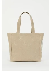 Pierre Cardin حقيبة كتف نسائية عارية 05PO23Y3504