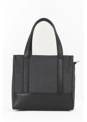 Beverly Hills Polo Club Women's Shoulder Bag 05Bhpc8046