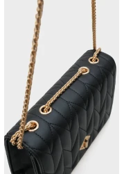 Capone Outfitters Leeds Women's Bag