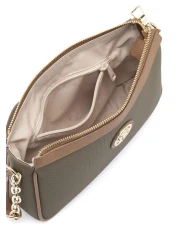 Beverly Hills Polo Club Women's Shoulder Bag 05bhpc8000