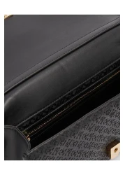 Tommy Hilfiger Tommy Hilfiger Women Black Handbag