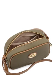 Beverly Hills Polo Club Women's Shoulder Bag 05bhpc8013