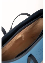 Beverly Hills Polo Club حقيبة كتف نسائية 05bhpc8027