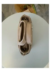 Armine 2024/2025 New Season Women's Laser Cut Bag - Modaayka