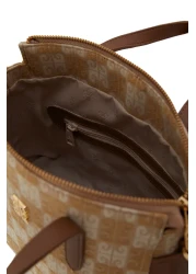 Pierre Cardin حقيبة كتف نسائية توبراك 05PO22K1800