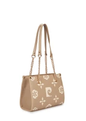 Pierre Cardin Women's Shoulder Bag 05Pc25Y10504