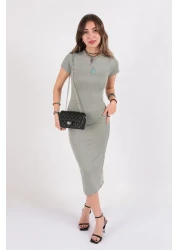 Dgn حقيبة نسائية يومية لعام 2015