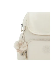 Kipling Ki̇pling City Zip Mini Shoulder Bag