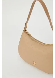 Pierre Cardin حقيبة كتف نسائية من فلوتر إيرث 05PO23Y1724