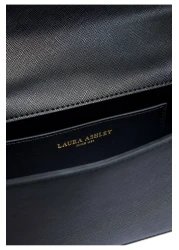 Laura Ashley Women's Shoulder Bag Laaw 0091010352