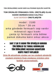 Just Polo JP حقائب كتف نسائية أصلية من Just Polo مناسبة للاستخدام اليومي متوسطة الحجم وكبيرة الحجم بحزام عريض