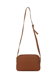 Pierre Cardin حقيبة كتف نسائية بطبعة الجمل 05PO22Y1536