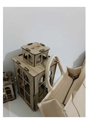 mackrock sports حقيبة يد وحقيبة كروس