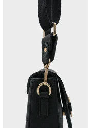 Capone Outfitters Mira Women's Bag