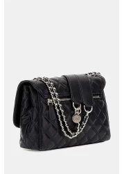 Guess Giully 2 Cmprtmnt Sun.