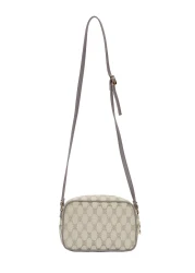 Pierre Cardin حقيبة كتف نسائية رمادية 05PO22Y1632