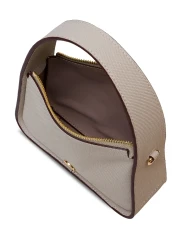 U.S. Polo Assn. حقيبة كتف نسائية موديل Us25259