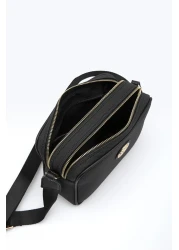 Beverly Hills Polo Club Women's Shoulder Bag 05bhpc8012