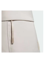 adidas Wonalu W Mh Tote Bag - Fashionable and Convenient Bag