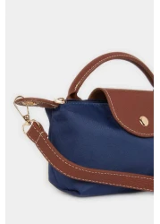 Defacto Women's Crossbody Bag F3011Axns