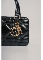 ÇÇS حقيبة كتف نسائية Ccs18029