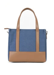 Beverly Hills Polo Club Women's Shoulder Bag 05Bhpc8046