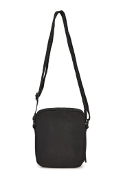 Pierre Cardin Passante Bag to Shoulder