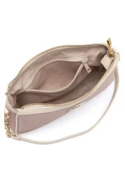 Beverly Hills Polo Club حقيبة كتف نسائية 05bhpc8000