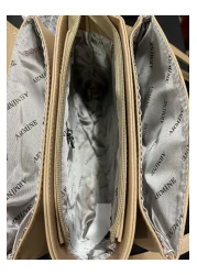 Armine 189 حقيبة ليزر