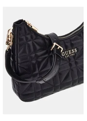 Guess Brera Women's Handbag - Stylish and Useful Design