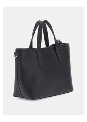 Guess Latona Mini Tote Bag