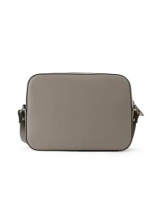 Beverly Hills Polo Club حقيبة كتف نسائية من مينك 05BHPC107