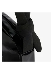 adidas Hardware Airline Women's Black Shoulder Bag