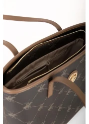 Beverly Hills Polo Club Women's Shoulder Bag 05bhpc8014