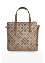 Fossil حقيبة كتف نسائية للموسم الجديد 05FO24Y5017