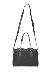 U.S. Polo Assn. Us8701 Model Women's Shoulder Bag - Online Exclusive