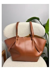 Bagabco Women Shoulder Bag