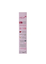 FAIREVER FAIRNESS CREAM 100GM 25GMFR