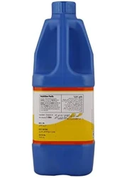 زيت جوز الهند من ايسترن، 1 لتر