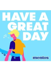 MENTOS SUGAR FREE PURE FRESH FRESH MINT CHEWING GUM 32 DRAGEES