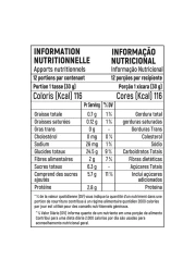 سافي كرات الشوكولاته 375 غرام