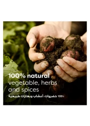 Knorr Cream of Chicken Soup, 65g Pack of 12