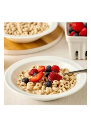 General Mills Frosted Cheerios 382g
