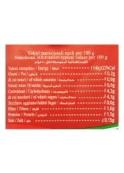 Cozina Passata Di Pomodoro Tomato Puree, 500g