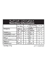 Belvita Kleija Cardamom Flavour Biscuits, 56g Pack of 8