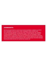 Skittles Wildberry Candy Tube, 30.6g