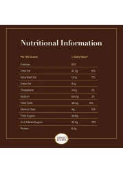 فيريرو تشكيلة من الشوكولاته المحشوة، 24 قطعة، 275 غرام