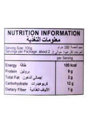 555 تونة كالديريتا حارة تونة على الطريقة الأسبانية مع صلصة الطماطم الحارة 155 غرام