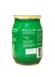 Barrio Fiesta Barong Sauteed Shrimp Regular Paste, 500g