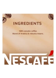 Nescafe Gold Coffee Refillable Pack, 95g